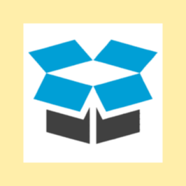 Product 0 of Product Category One